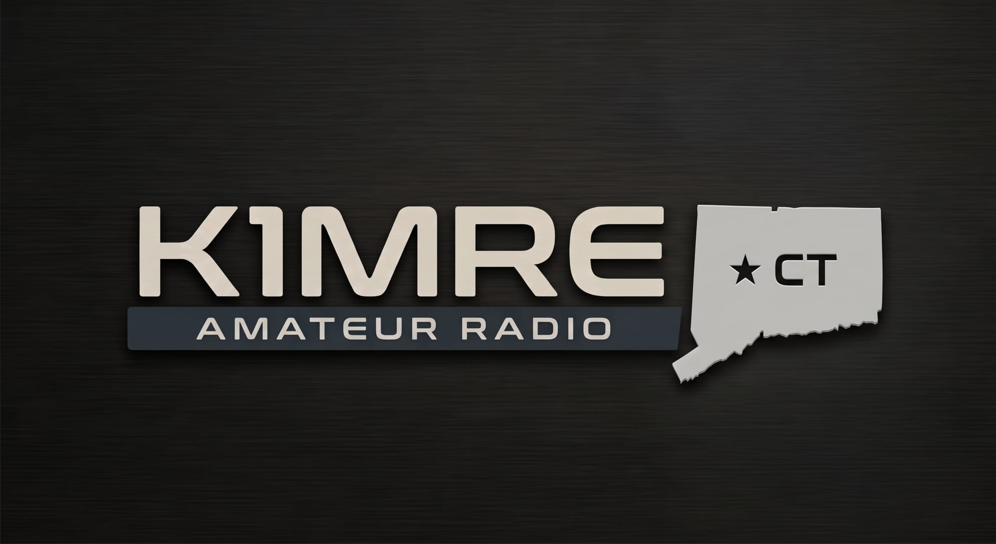 K1MRE Amateur Radio